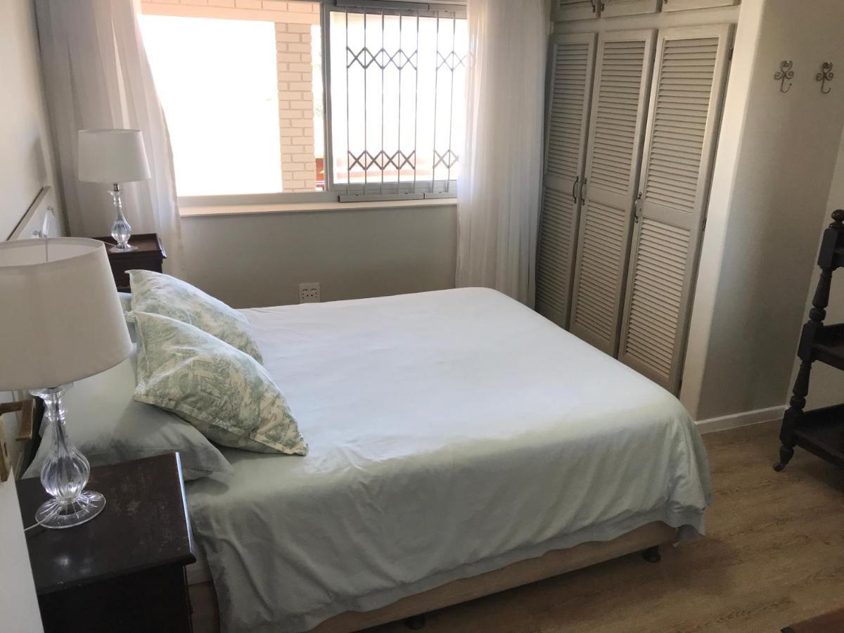 39 Kabeljauws Road Beach House Jeffreys Bay Esterno foto