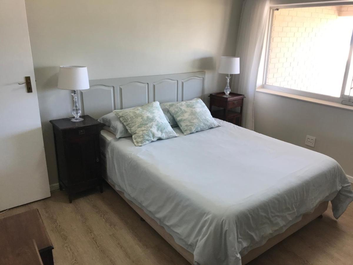 39 Kabeljauws Road Beach House Jeffreys Bay Esterno foto